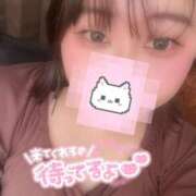 ヒメ日記 2026/02/14 12:15 投稿 かすみ 丸妻 横浜本店