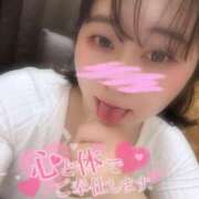 ヒメ日記 2026/02/16 17:59 投稿 かすみ 丸妻 横浜本店