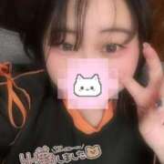 ヒメ日記 2026/02/17 11:59 投稿 かすみ 丸妻 横浜本店