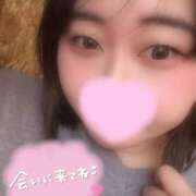 ヒメ日記 2026/02/21 10:28 投稿 かすみ 丸妻 横浜本店