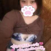 ヒメ日記 2026/02/22 15:36 投稿 かすみ 丸妻 横浜本店