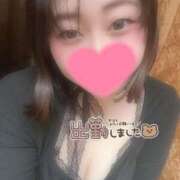 ヒメ日記 2026/02/26 12:27 投稿 かすみ 丸妻 横浜本店