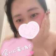 ヒメ日記 2026/03/03 21:42 投稿 かすみ 丸妻 横浜本店