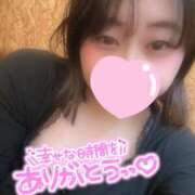 ヒメ日記 2026/03/04 16:27 投稿 かすみ 丸妻 横浜本店