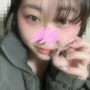 ヒメ日記 2026/03/05 09:05 投稿 かすみ 丸妻 横浜本店