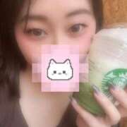 かすみ お店とうちゃーく🎉 丸妻 横浜本店