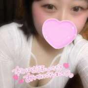 ヒメ日記 2026/03/07 13:43 投稿 かすみ 丸妻 横浜本店