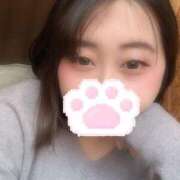 ヒメ日記 2026/03/08 19:15 投稿 かすみ 丸妻 横浜本店