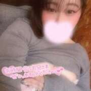 ヒメ日記 2026/03/09 12:37 投稿 かすみ 丸妻 横浜本店