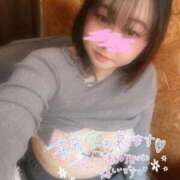 ヒメ日記 2026/03/09 13:54 投稿 かすみ 丸妻 横浜本店