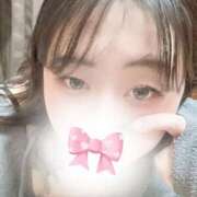 ヒメ日記 2026/03/09 16:44 投稿 かすみ 丸妻 横浜本店