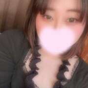 ヒメ日記 2026/03/11 12:24 投稿 かすみ 丸妻 横浜本店