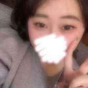 ヒメ日記 2026/03/11 22:15 投稿 かすみ 丸妻 横浜本店