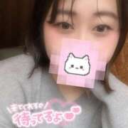 ヒメ日記 2026/03/16 11:27 投稿 かすみ 丸妻 横浜本店