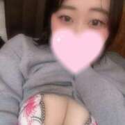 ヒメ日記 2026/03/16 15:44 投稿 かすみ 丸妻 横浜本店