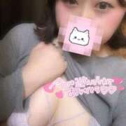 ヒメ日記 2026/03/17 16:41 投稿 かすみ 丸妻 横浜本店