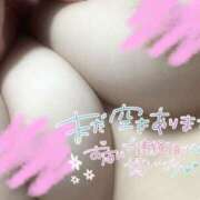 ヒメ日記 2026/03/18 09:42 投稿 かすみ 丸妻 横浜本店