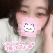 ヒメ日記 2026/03/18 12:30 投稿 かすみ 丸妻 横浜本店