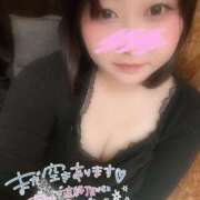 ヒメ日記 2026/03/19 09:59 投稿 かすみ 丸妻 横浜本店