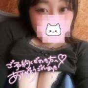 ヒメ日記 2026/03/19 12:24 投稿 かすみ 丸妻 横浜本店