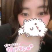 ヒメ日記 2026/03/19 17:29 投稿 かすみ 丸妻 横浜本店