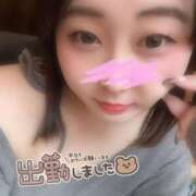 ヒメ日記 2026/03/24 12:58 投稿 かすみ 丸妻 横浜本店