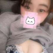 ヒメ日記 2026/03/25 11:50 投稿 かすみ 丸妻 横浜本店