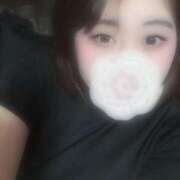 ヒメ日記 2026/05/12 12:05 投稿 かすみ 丸妻 横浜本店