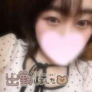 ヒメ日記 2026/05/16 12:04 投稿 かすみ 丸妻 横浜本店