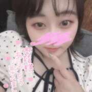 ヒメ日記 2026/05/16 17:52 投稿 かすみ 丸妻 横浜本店