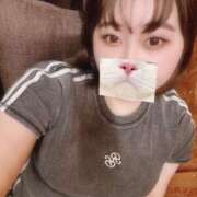ヒメ日記 2026/05/25 11:23 投稿 かすみ 丸妻 横浜本店