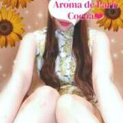 ヒメ日記 2024/02/07 13:01 投稿 ココア Aroma De Pari（アロマ・デ・パリ）