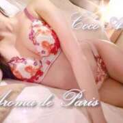 ヒメ日記 2024/12/13 16:51 投稿 ココア Aroma De Pari（アロマ・デ・パリ）