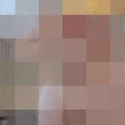 ヒメ日記 2024/12/13 22:08 投稿 ココア Aroma De Pari（アロマ・デ・パリ）