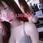 ヒメ日記 2025/02/16 17:25 投稿 ココア Aroma De Pari（アロマ・デ・パリ）