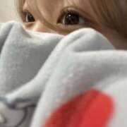 ゆめ ⸜❤︎⸝‍ NEW GENERATION