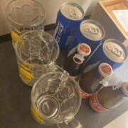 ゆめ ⸜❤︎⸝‍ NEW GENERATION