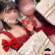 ヒメ日記 2024/12/19 19:56 投稿 大きすぎるって悪い事？『せりか』 ESSENCE