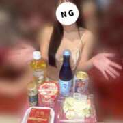 ヒメ日記 2025/02/03 20:50 投稿 大きすぎるって悪い事？『せりか』 ESSENCE