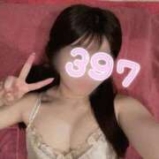 ヒメ日記 2025/02/20 23:01 投稿 大きすぎるって悪い事？『せりか』 ESSENCE