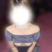 ヒメ日記 2025/05/01 19:49 投稿 大きすぎるって悪い事？『せりか』 ESSENCE