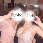 ヒメ日記 2025/06/28 09:55 投稿 大きすぎるって悪い事？『せりか』 ESSENCE