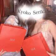 ヒメ日記 2025/07/06 13:40 投稿 大きすぎるって悪い事？『せりか』 ESSENCE