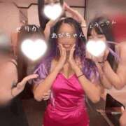 ヒメ日記 2025/09/29 10:40 投稿 大きすぎるって悪い事？『せりか』 ESSENCE