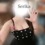 ヒメ日記 2025/10/05 14:38 投稿 大きすぎるって悪い事？『せりか』 ESSENCE