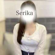 ヒメ日記 2025/10/26 12:03 投稿 大きすぎるって悪い事？『せりか』 ESSENCE