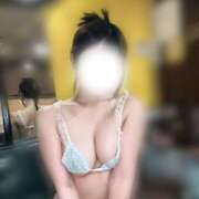 ヒメ日記 2025/10/29 11:58 投稿 大きすぎるって悪い事？『せりか』 ESSENCE