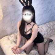 ヒメ日記 2025/10/29 23:22 投稿 大きすぎるって悪い事？『せりか』 ESSENCE