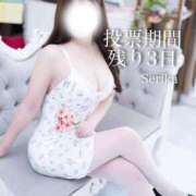 ヒメ日記 2025/11/01 11:53 投稿 大きすぎるって悪い事？『せりか』 ESSENCE