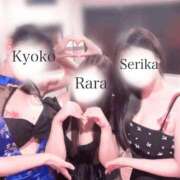 ヒメ日記 2025/11/11 04:03 投稿 大きすぎるって悪い事？『せりか』 ESSENCE